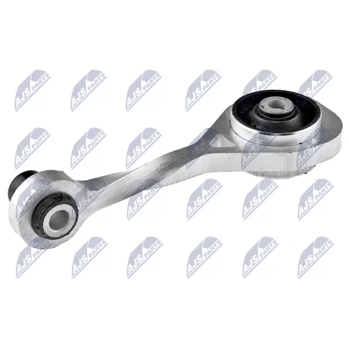 Uloženie motora ZPS-RE-028 /NTY/ - obr. 1