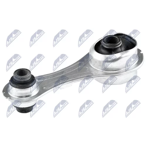 Uloženie motora ZPS-RE-043 /NTY/ - obr. 1