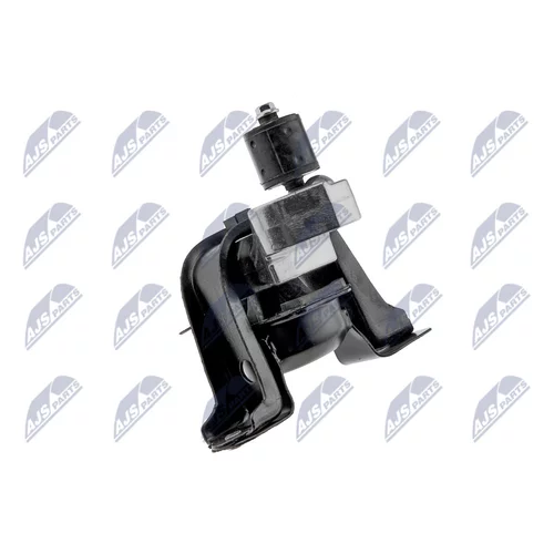 Uloženie motora ZPS-TY-038 /NTY/ - obr. 1