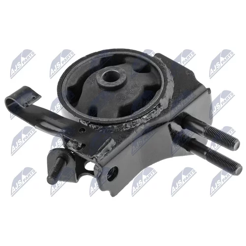 Uloženie motora ZPS-TY-043 /NTY/ - obr. 1