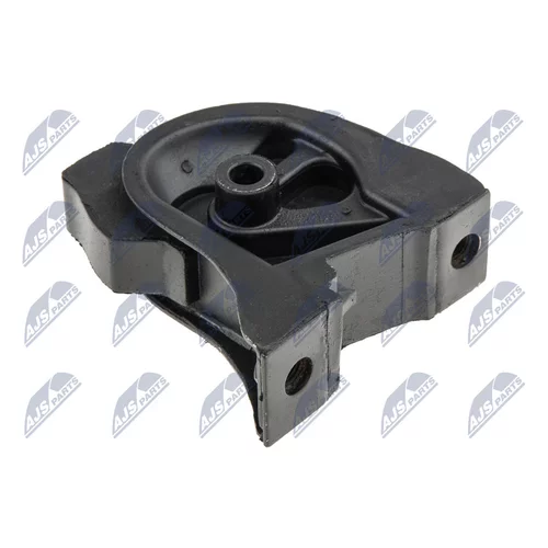Uloženie motora ZPS-TY-091 /NTY/ - obr. 1