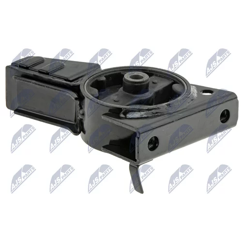 Uloženie motora ZPS-TY-093 /NTY/ - obr. 1