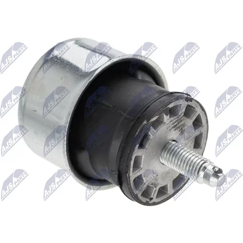Uloženie motora ZPS-VC-000 /NTY/ - obr. 1
