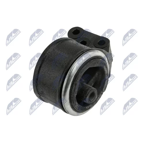 Uloženie motora ZPS-VV-014 /NTY/ - obr. 1