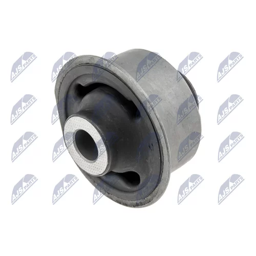 Uloženie riadenia ZTP-CH-014B /NTY/ - obr. 1