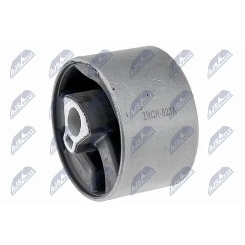 Uloženie motora NTY ZTP-CH-023A