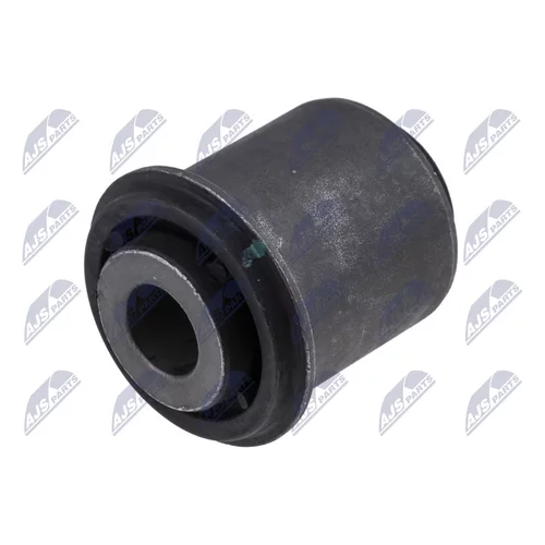 Uloženie riadenia ZTP-IS-004B /NTY/ - obr. 1