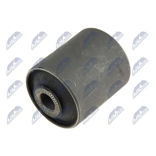 Uloženie riadenia NTY ZTP-LR-004A