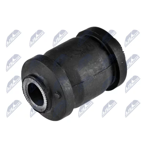 Uloženie riadenia NTY ZTP-TY-057C