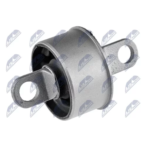 Uloženie riadenia ZTT-CH-006E /NTY/ - obr. 1