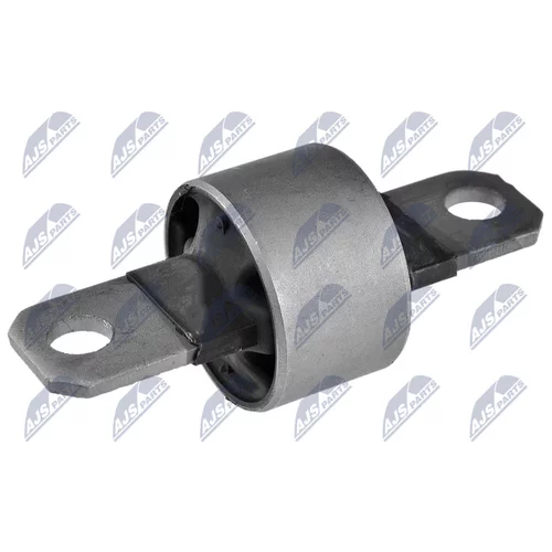 Uloženie riadenia ZTT-MZ-015C /NTY/ - obr. 1