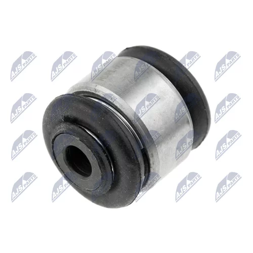 Uloženie riadenia ZTT-PL-007A /NTY/ - obr. 1