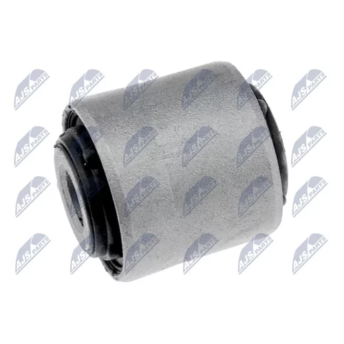 Uloženie riadenia ZTT-SB-006C /NTY/ - obr. 1