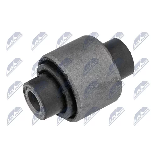 Uloženie riadenia ZTT-VW-004A /NTY/ - obr. 1