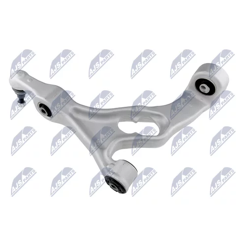 Rameno zavesenia kolies ZWD-AU-006 /NTY/ - obr. 1