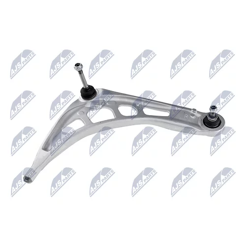 Rameno zavesenia kolies ZWD-BM-002 /NTY/