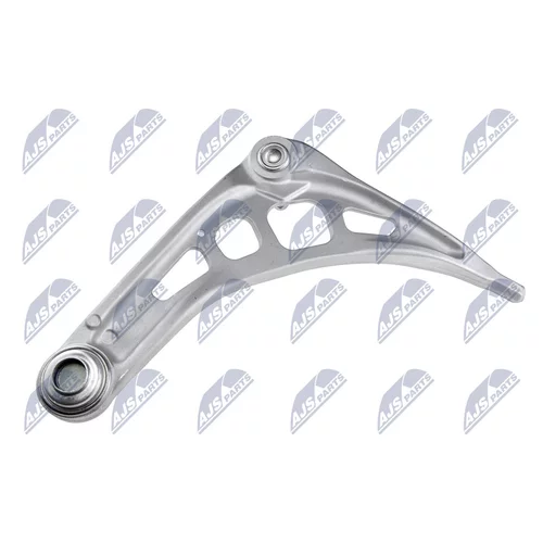 Rameno zavesenia kolies ZWD-BM-002 /NTY/ - obr. 1