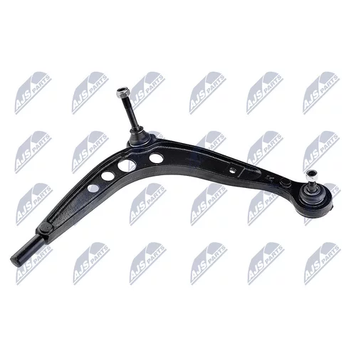 Rameno zavesenia kolies ZWD-BM-006 /NTY/