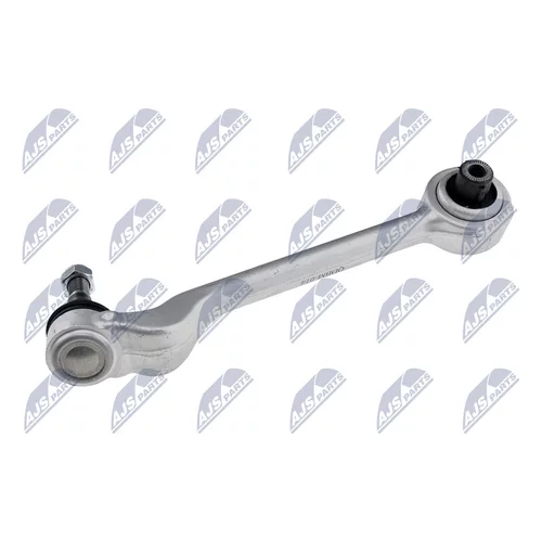 Rameno zavesenia kolies ZWD-BM-014 /NTY/ - obr. 1