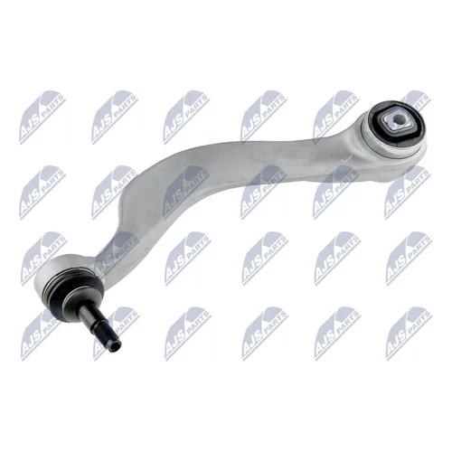 Rameno zavesenia kolies ZWD-BM-059 /NTY/ - obr. 1