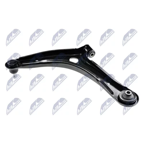 Rameno zavesenia kolies ZWD-CH-009 /NTY/ - obr. 1