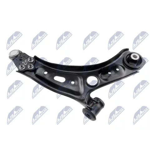 Rameno zavesenia kolies ZWD-CH-032 /NTY/ - obr. 1