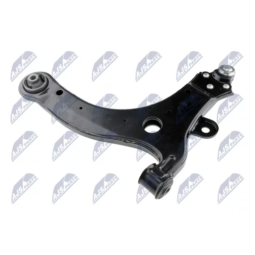 Rameno zavesenia kolies ZWD-CH-037 /NTY/ - obr. 1