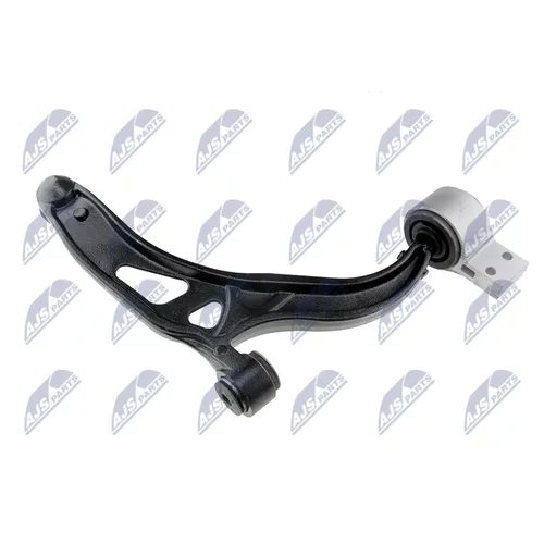 Rameno zavesenia kolies ZWD-CH-072 /NTY/ - obr. 1
