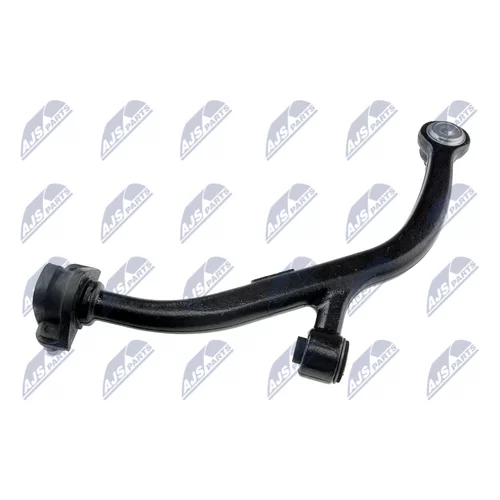 Rameno zavesenia kolies ZWD-CT-019 /NTY/ - obr. 1