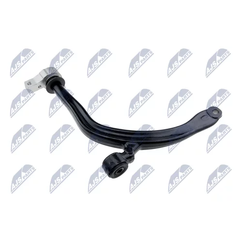 Rameno zavesenia kolies ZWD-CT-032 /NTY/ - obr. 1