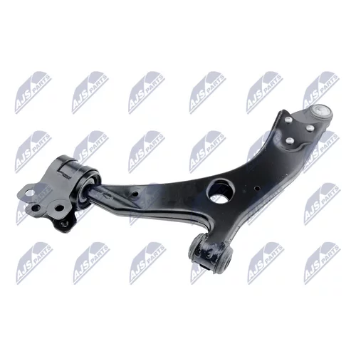 Rameno zavesenia kolies ZWD-FR-030 /NTY/ - obr. 1