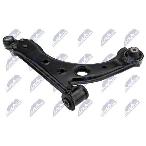 Rameno zavesenia kolies ZWD-FT-027 /NTY/ - obr. 1