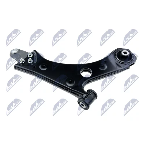 Rameno zavesenia kolies ZWD-FT-042 /NTY/ - obr. 1