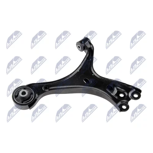 Rameno zavesenia kolies ZWD-HD-080 /NTY/ - obr. 1