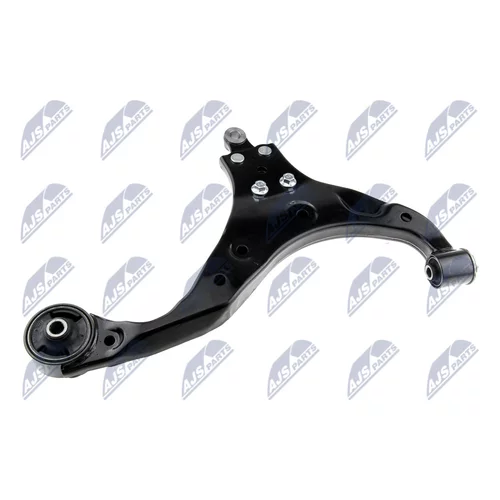 Rameno zavesenia kolies ZWD-HY-555 /NTY/ - obr. 1