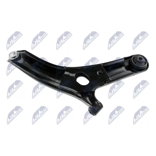 Rameno zavesenia kolies ZWD-HY-571 /NTY/ - obr. 1