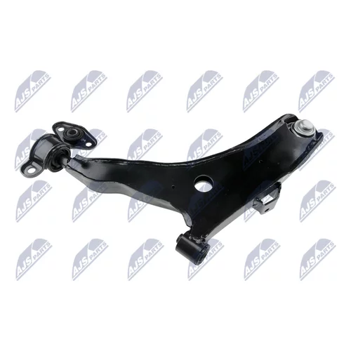 Rameno zavesenia kolies ZWD-HY-573 /NTY/ - obr. 1