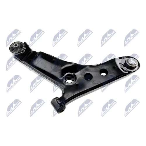 Rameno zavesenia kolies ZWD-KA-327 /NTY/ - obr. 1