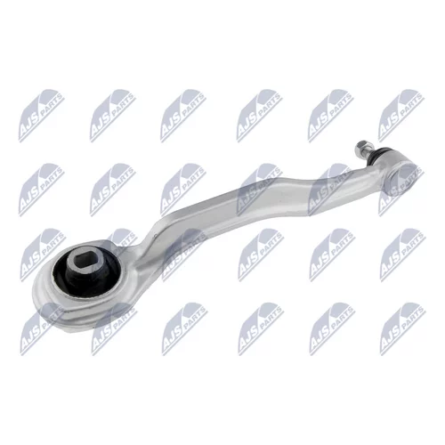 Rameno zavesenia kolies ZWD-ME-035 /NTY/ - obr. 1