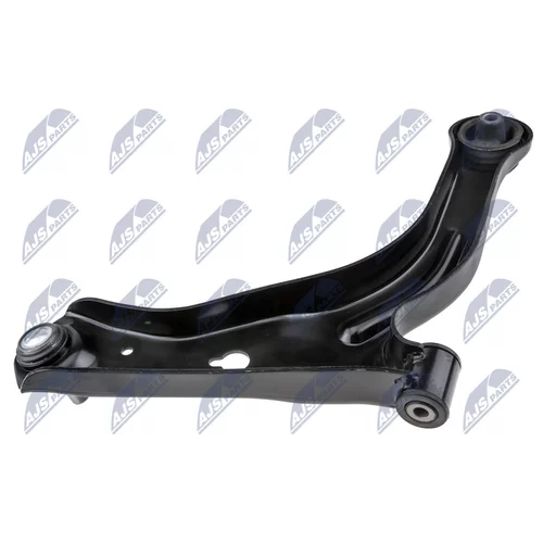 Rameno zavesenia kolies ZWD-MZ-082 /NTY/ - obr. 1