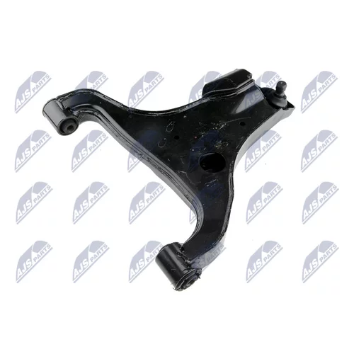 Rameno zavesenia kolies ZWD-NS-113 /NTY/ - obr. 1