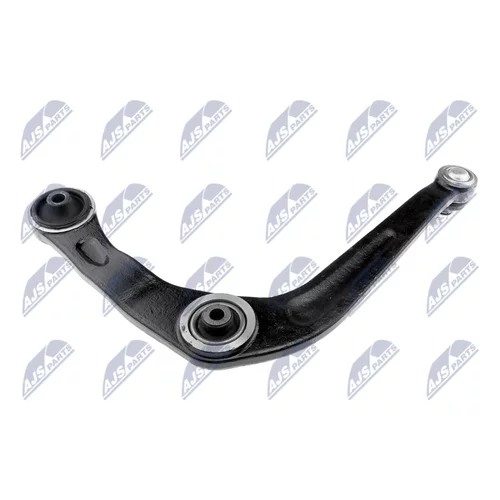 Rameno zavesenia kolies ZWD-PE-000 /NTY/ - obr. 1