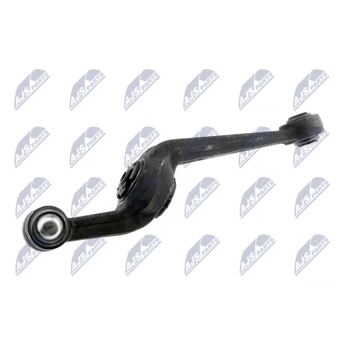 Rameno zavesenia kolies ZWD-PE-003 /NTY/ - obr. 1