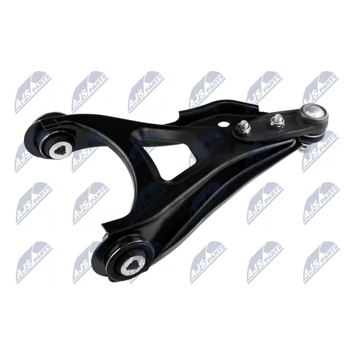 Rameno zavesenia kolies ZWD-RE-017 /NTY/ - obr. 1