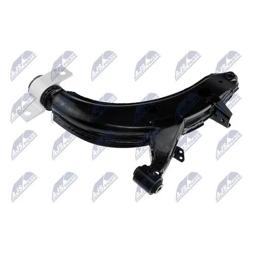 Rameno zavesenia kolies ZWD-SB-001 /NTY/ - obr. 1