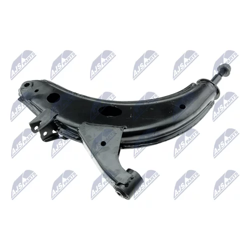Rameno zavesenia kolies ZWD-SB-017 /NTY/ - obr. 1