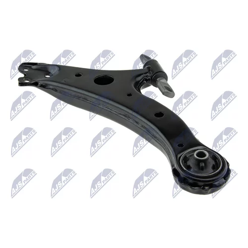 Rameno zavesenia kolies ZWD-TY-142 /NTY/ - obr. 1