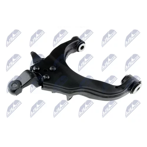 Rameno zavesenia kolies ZWD-TY-199 /NTY/ - obr. 1