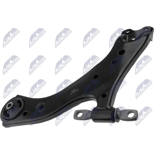 Rameno zavesenia kolies ZWD-TY-214 /NTY/ - obr. 1