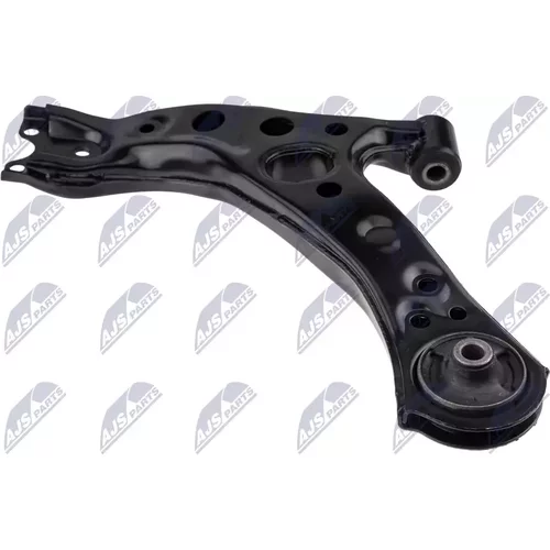 Rameno zavesenia kolies ZWD-TY-220 /NTY/ - obr. 1